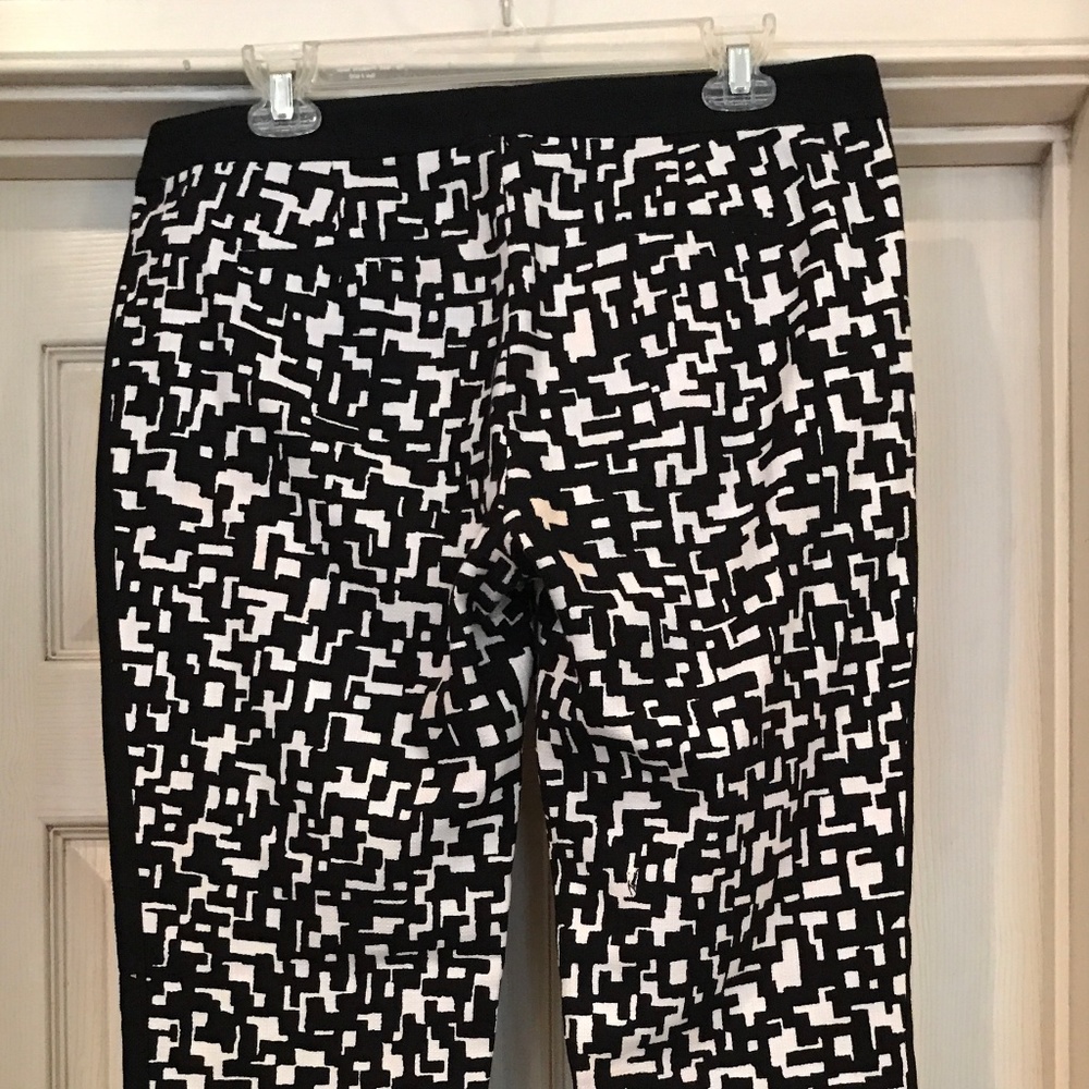TRINA TURK PANTS